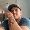 antoniovelazquez422ofic