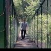denni_sigembel_elitt5935
