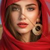 farah89_1