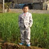 bao_tran3006