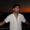 rishiraina