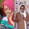 fille de 🧕Mourtalla Sene ❤️