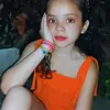 laryssa1471