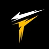 tyanplaytk