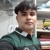 md.zakir9334