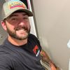 caleb.carson93