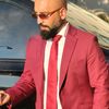 shahab.stanikzai0