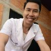 user36130580834187