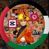 naruto_theking0