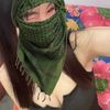 bai_fern777