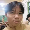 ngxl_grr