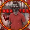 de.t9
