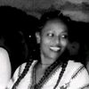 knebelay.konjo.da