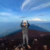 angga.kurnia04