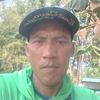 bang.nappi1
