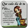 marisol.nunez_base