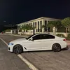 Legendary M5thirty