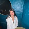 jime_rvillanueva