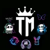 Trường_Music🇻🇳🎶👑