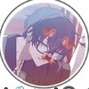 user4972455707062
