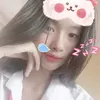 hg.nhung10