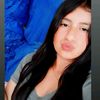 melgar7bsy