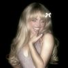 franyela64758