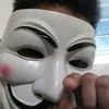 cncyiw3
