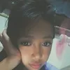 mi_mah48