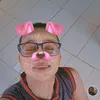 juliana.padilha848