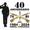 guacho8301