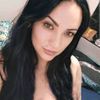 irina.gomez3747