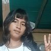 niche4927