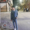 yahia.tarek27