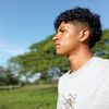 danieljavier248