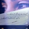 zubair.ahmad5291