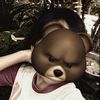 yupi__bear23