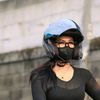 devfebuari27
