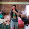 valentina_m004