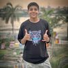 omar644648