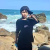 tham_cte