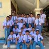 XI TKR 01