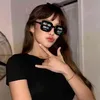 itsjam2qs