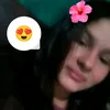 claudia___166