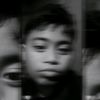 furkanjr79