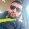user4702986726924