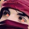asadaghan5