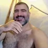 poeta_rj_2025