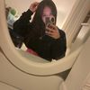 abi_.rqfr
