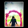 user2006501613912